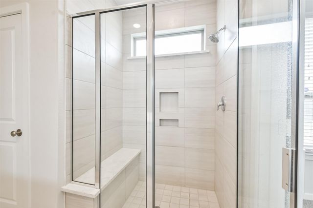 9123 Eskesen Drive, Cypress, TX 77433