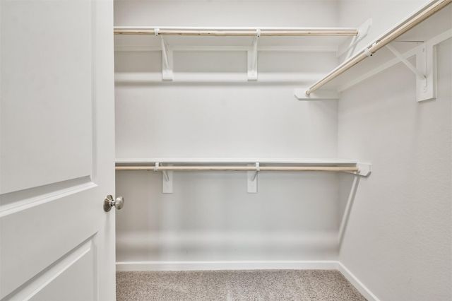 9123 Eskesen Drive, Cypress, TX 77433