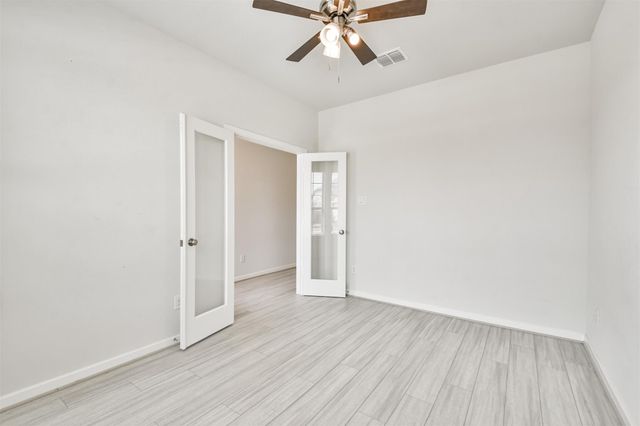 9123 Eskesen Drive, Cypress, TX 77433