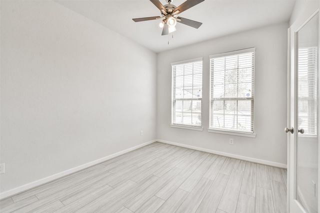 9123 Eskesen Drive, Cypress, TX 77433