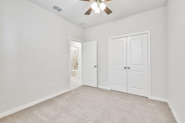 9123 Eskesen Drive, Cypress, TX 77433