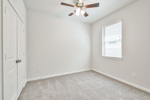 9123 Eskesen Drive, Cypress, TX 77433