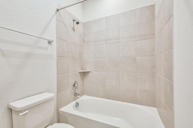 9123 Eskesen Drive, Cypress, TX 77433