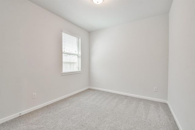 9123 Eskesen Drive, Cypress, TX 77433