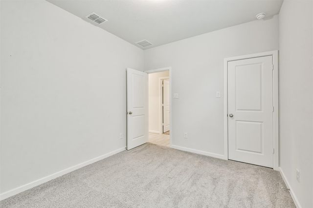 9123 Eskesen Drive, Cypress, TX 77433