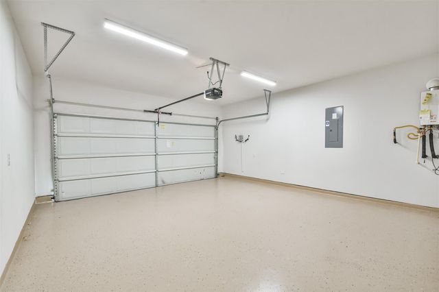 9123 Eskesen Drive, Cypress, TX 77433