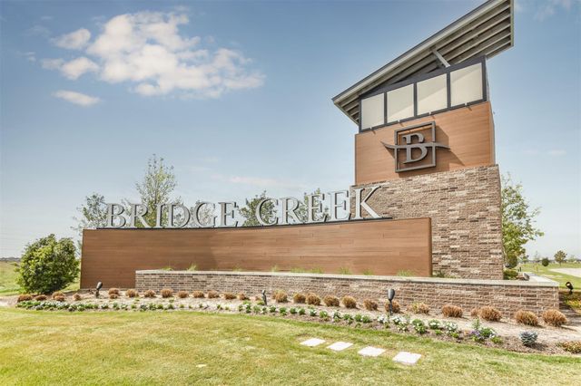 9123 Eskesen Drive, Cypress, TX 77433