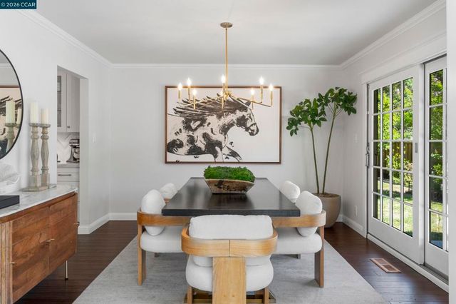 34 Mott Dr, Alamo, CA 94507