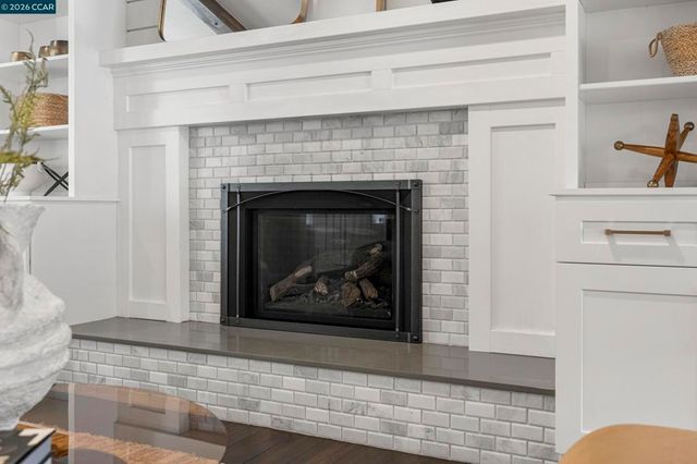 34 Mott Dr, Alamo, CA 94507
