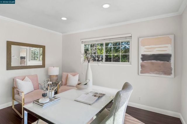 34 Mott Dr, Alamo, CA 94507