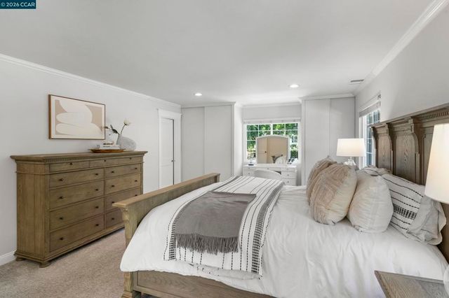 34 Mott Dr, Alamo, CA 94507