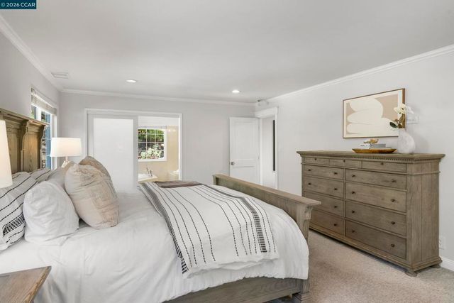 34 Mott Dr, Alamo, CA 94507