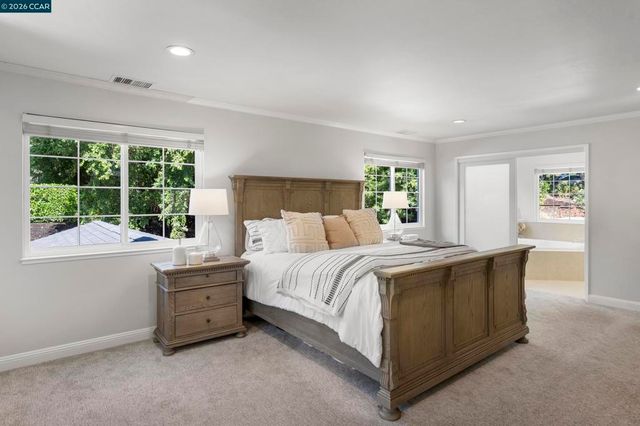 34 Mott Dr, Alamo, CA 94507