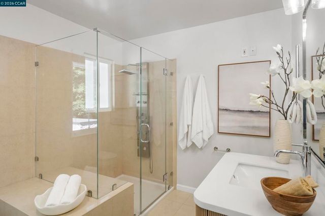 34 Mott Dr, Alamo, CA 94507