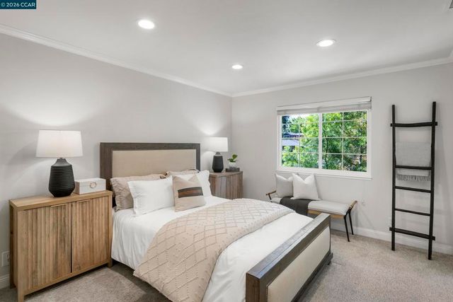 34 Mott Dr, Alamo, CA 94507