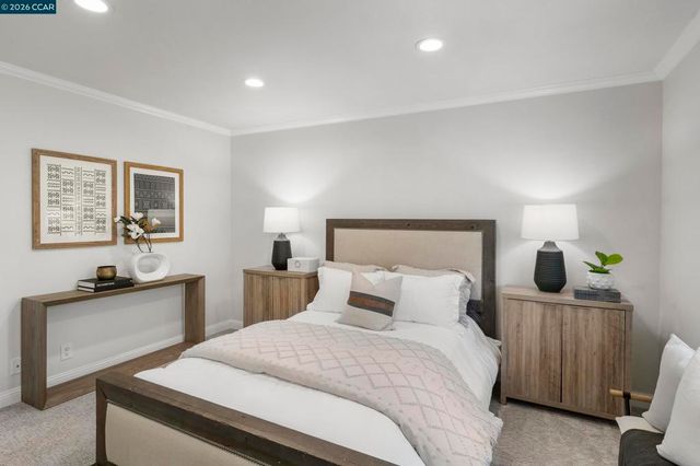 34 Mott Dr, Alamo, CA 94507
