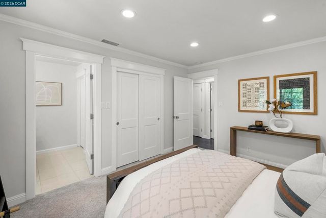 34 Mott Dr, Alamo, CA 94507