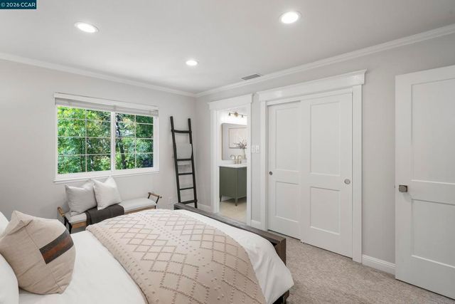 34 Mott Dr, Alamo, CA 94507