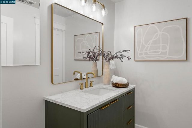 34 Mott Dr, Alamo, CA 94507