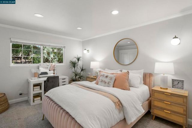 34 Mott Dr, Alamo, CA 94507