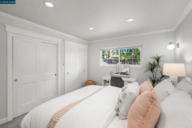 34 Mott Dr, Alamo, CA 94507