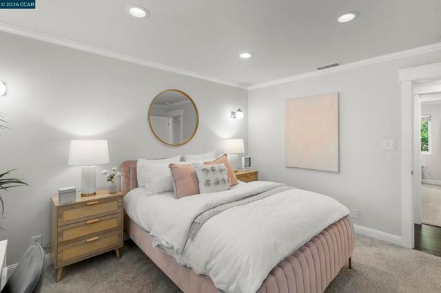 34 Mott Dr, Alamo, CA 94507