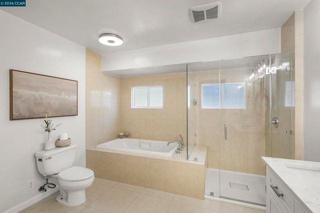 34 Mott Dr, Alamo, CA 94507
