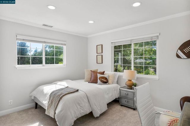 34 Mott Dr, Alamo, CA 94507
