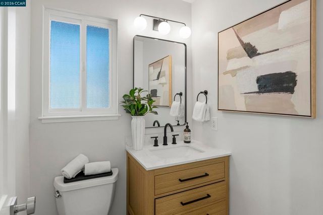 34 Mott Dr, Alamo, CA 94507