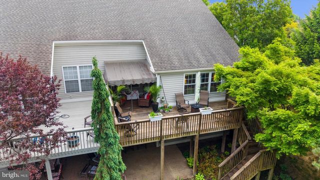 313 OAK HILL LN, Wyomissing, PA 19610