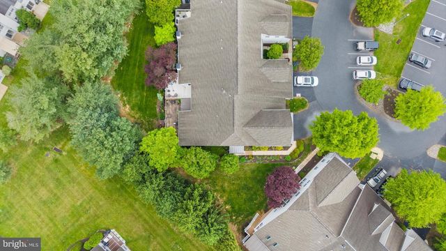 313 OAK HILL LN, Wyomissing, PA 19610