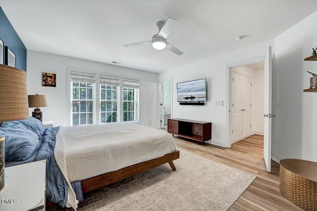 1009 Country Glen Court, Apex, NC 27502