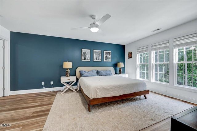 1009 Country Glen Court, Apex, NC 27502