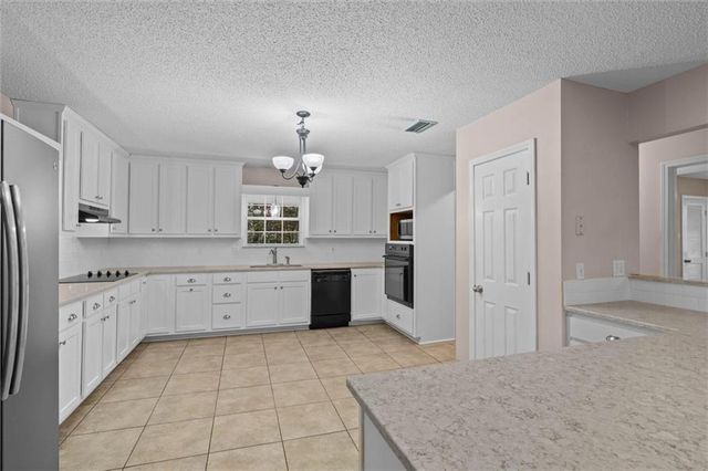 4123 Fort Kali Oka Drive, Saraland, AL 36571