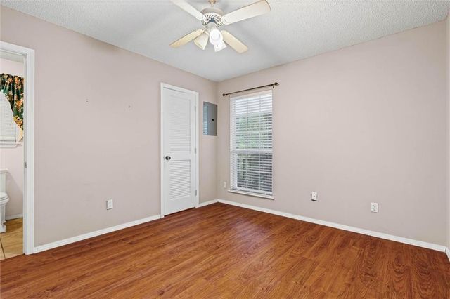 4123 Fort Kali Oka Drive, Saraland, AL 36571