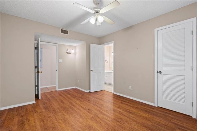 4123 Fort Kali Oka Drive, Saraland, AL 36571