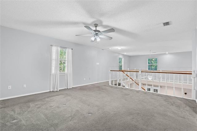 4123 Fort Kali Oka Drive, Saraland, AL 36571