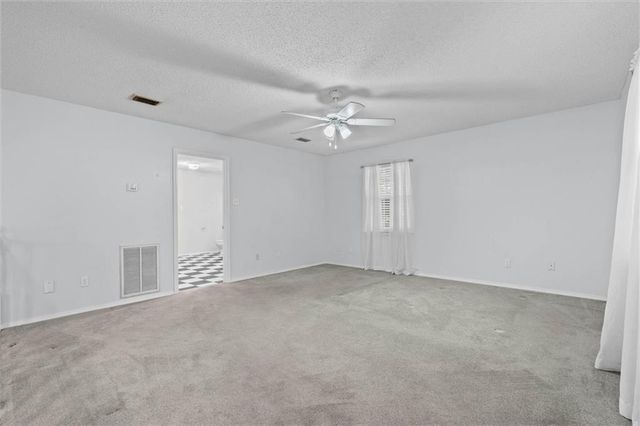 4123 Fort Kali Oka Drive, Saraland, AL 36571
