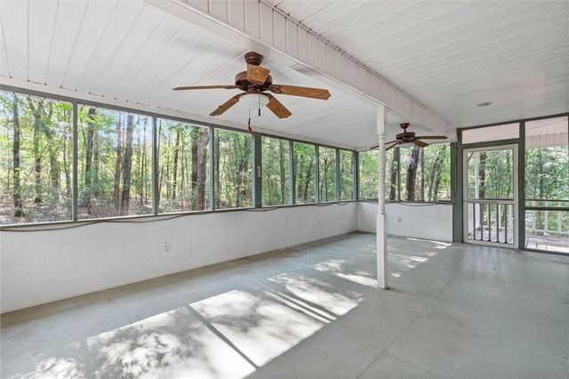 4123 Fort Kali Oka Drive, Saraland, AL 36571