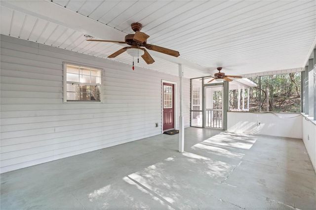 4123 Fort Kali Oka Drive, Saraland, AL 36571