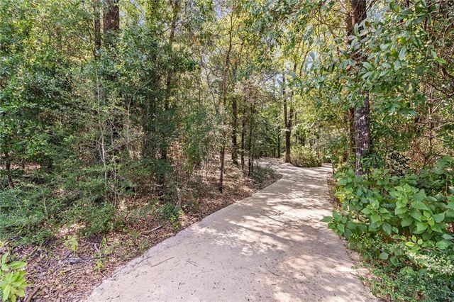 4123 Fort Kali Oka Drive, Saraland, AL 36571