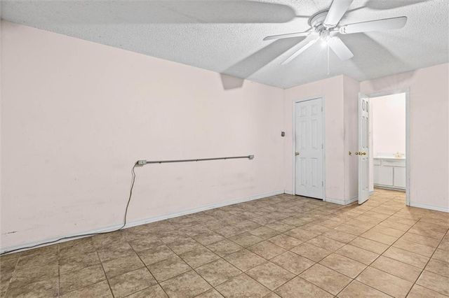 4123 Fort Kali Oka Drive, Saraland, AL 36571