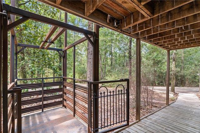4123 Fort Kali Oka Drive, Saraland, AL 36571