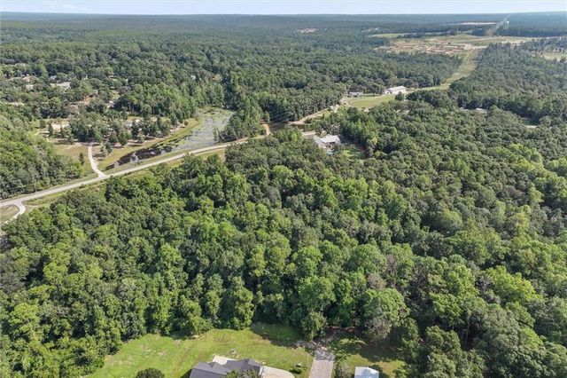 4123 Fort Kali Oka Drive, Saraland, AL 36571