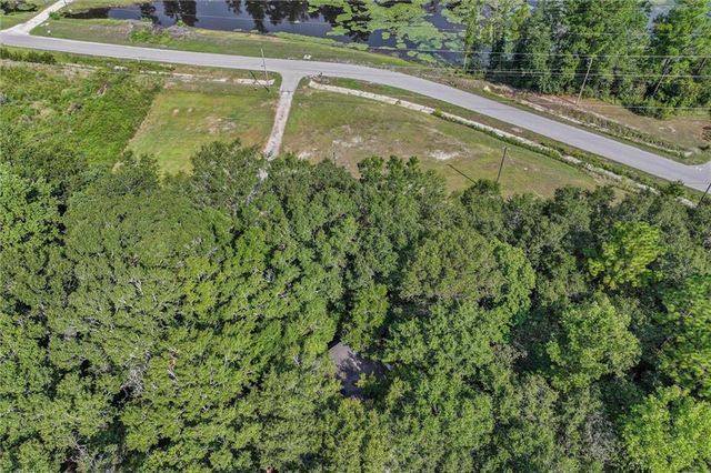 4123 Fort Kali Oka Drive, Saraland, AL 36571