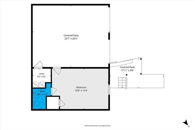 4123 Fort Kali Oka Drive, Saraland, AL 36571