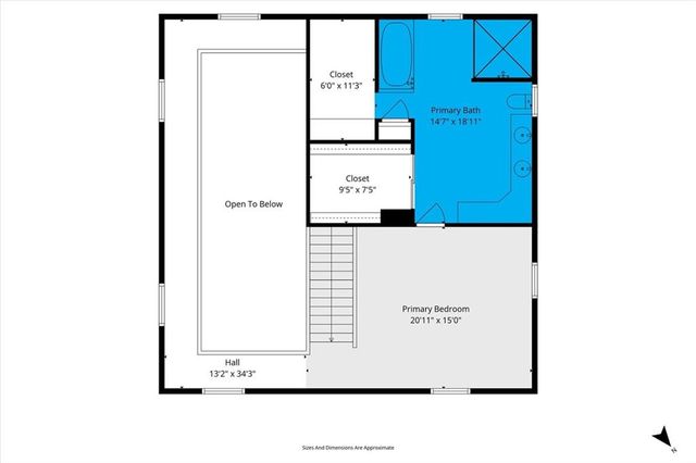 4123 Fort Kali Oka Drive, Saraland, AL 36571