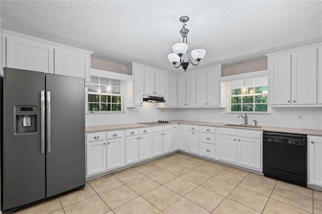 4123 Fort Kali Oka Drive, Saraland, AL 36571