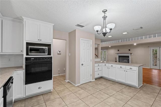 4123 Fort Kali Oka Drive, Saraland, AL 36571