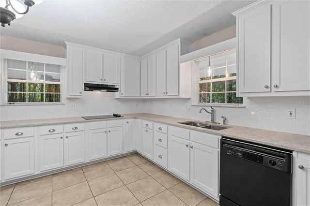 4123 Fort Kali Oka Drive, Saraland, AL 36571